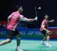 Sabar/Reza Siap Manfaatkan Kesempatan di Thomas Cup 2026
