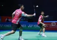 Sabar/Reza Siap Manfaatkan Kesempatan di Thomas Cup 2026