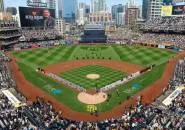 San Diego Padres Siap Berpindah Pemilik dengan Nilai Transaksi Fantastis