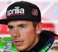 Scott Redding Bicara Soal Minimnya Rider Inggris di MotoGP