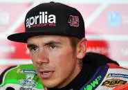 Scott Redding Bicara Soal Minimnya Rider Inggris di MotoGP