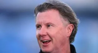 Steve McManaman Nilai Pemain Real Madrid Terlalu Berpengaruh