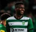 AC Milan Siap Bersaing Demi Datangkan Ousmane Diomande dari Sporting CP