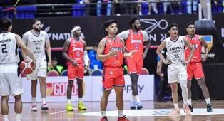 AF Rinaldo Ungkap Penyebab Kekalahan Hangtuah Dari Dewa United