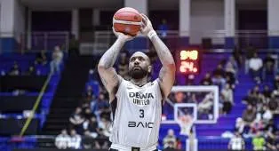 Agustí Julbe Salut dengan Kontribusi Troy Gillenwater