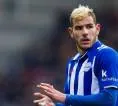 Al Hilal Akan Cuci Gudang, Theo Hernandez Berpeluang Kembali ke Milan