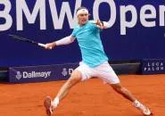 Alexander Zverev Akui Ingin Ikuti Langkah Jannik Sinner Dan Carlos Alcaraz