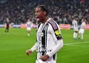 Ambrosini Kritik Ketajaman David, McKennie Siap Main di Posisi Apapun untuk Juventus