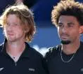 Andrey Rublev Temukan Hal Luar Biasa Dari Lawan Usai Keok Di Barcelona