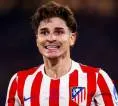 Arsenal Pimpin Perburuan Julian Alvarez Dari Atletico Madrid