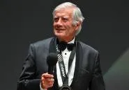 Aturan MotoGP 2027 Didukung Agostini: Sayap Bukan untuk Motor