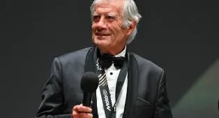 Aturan MotoGP 2027 Didukung Agostini: Sayap Bukan untuk Motor