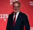 Bayern Juara Lagi, Karl-Heinz Rummenigge Puji Konsistensi dan Performa Tim