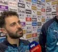 Bernardo Silva Apresiasi Dua Pemain Arsenal Usai Kemenangan City