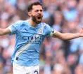 Bernardo Silva Puas, City Kembali Hidupkan Asa Juara Usai Kalahkan Arsenal