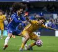 Brighton vs Chelsea, 5 Fakta Menarik Jelang Laga Premier League