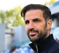 Cesc Fabregas Siapkan Langkah Baru Rekrut Pemain Real Madrid