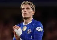 Chelsea Putuskan Jual Pemain Usai Penampilan Lawan Man Utd