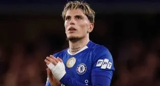 Chelsea Putuskan Jual Pemain Usai Penampilan Lawan Man Utd