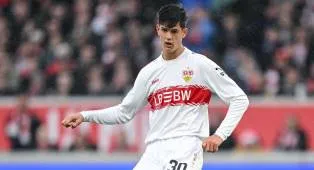 Chema Andres Akui Stuttgart Sudah Berjuang, Tapi Bayern Terlalu Kuat