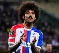 Chris Richards Soroti Dampak Kompetisi Eropa Pada Performa Crystal Palace