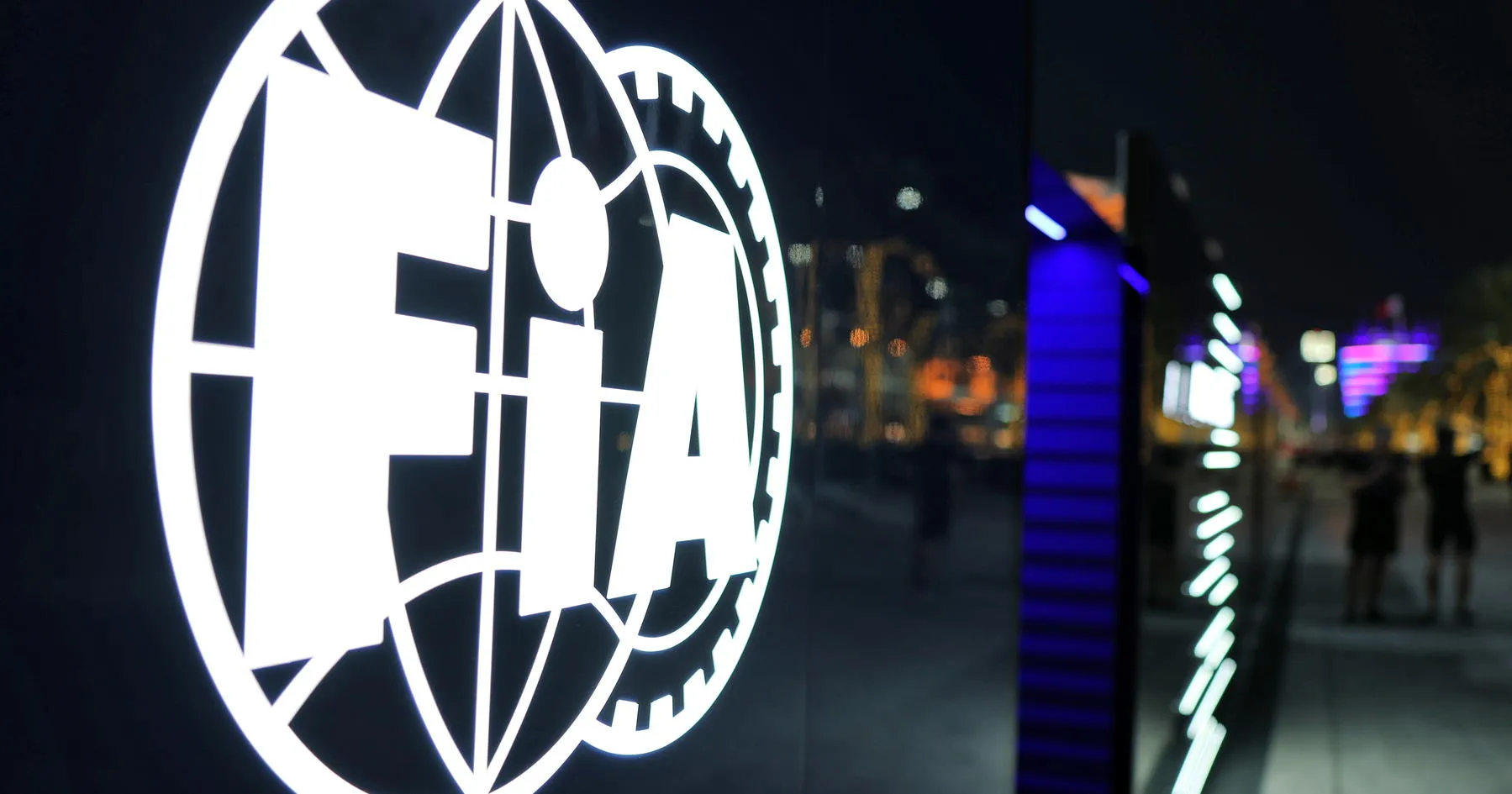 FIA Berduka: Penonton Tewas di Reli Argentina - sumber: (racingnews365)