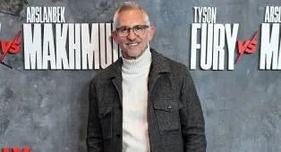 Gary Lineker Yakin MU Lolos ke Liga Champions Usai Tumbangkan Chelsea