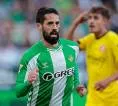 Girona vs Real Betis, 5 Fakta Menarik Jelang Laga La Liga Spanyol