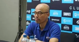 Hangtuah Jakarta Dipecundangi Dewa United, Terungkap Penyebabnya