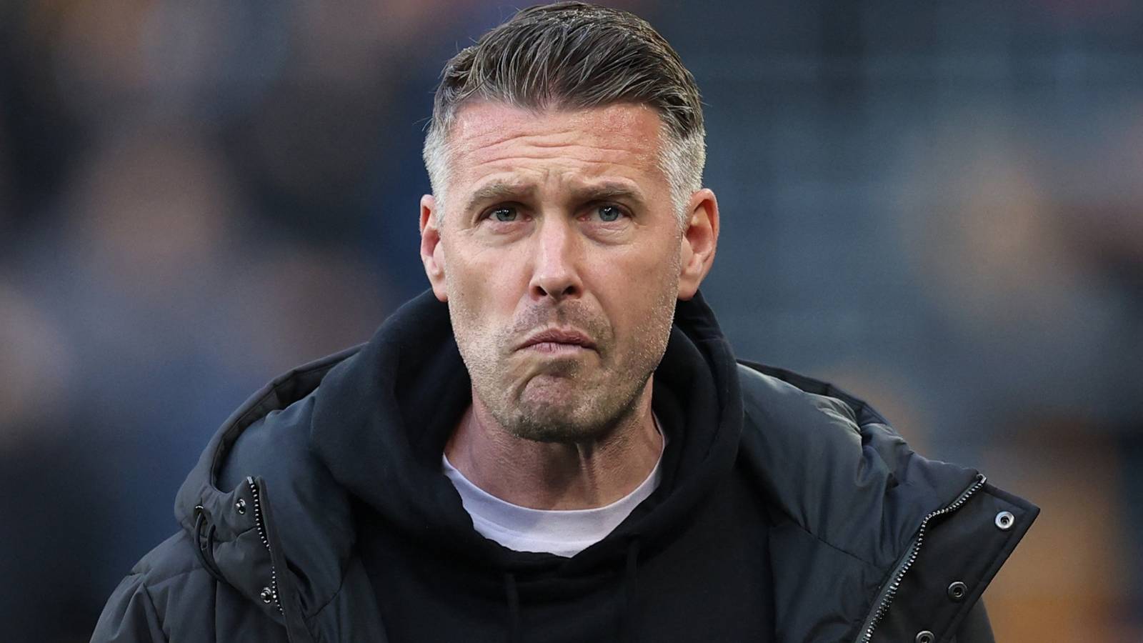 htmlKeributan Panas di Ruang Ganti: Dua Pemain Wolves Terlibat Adu Fisik