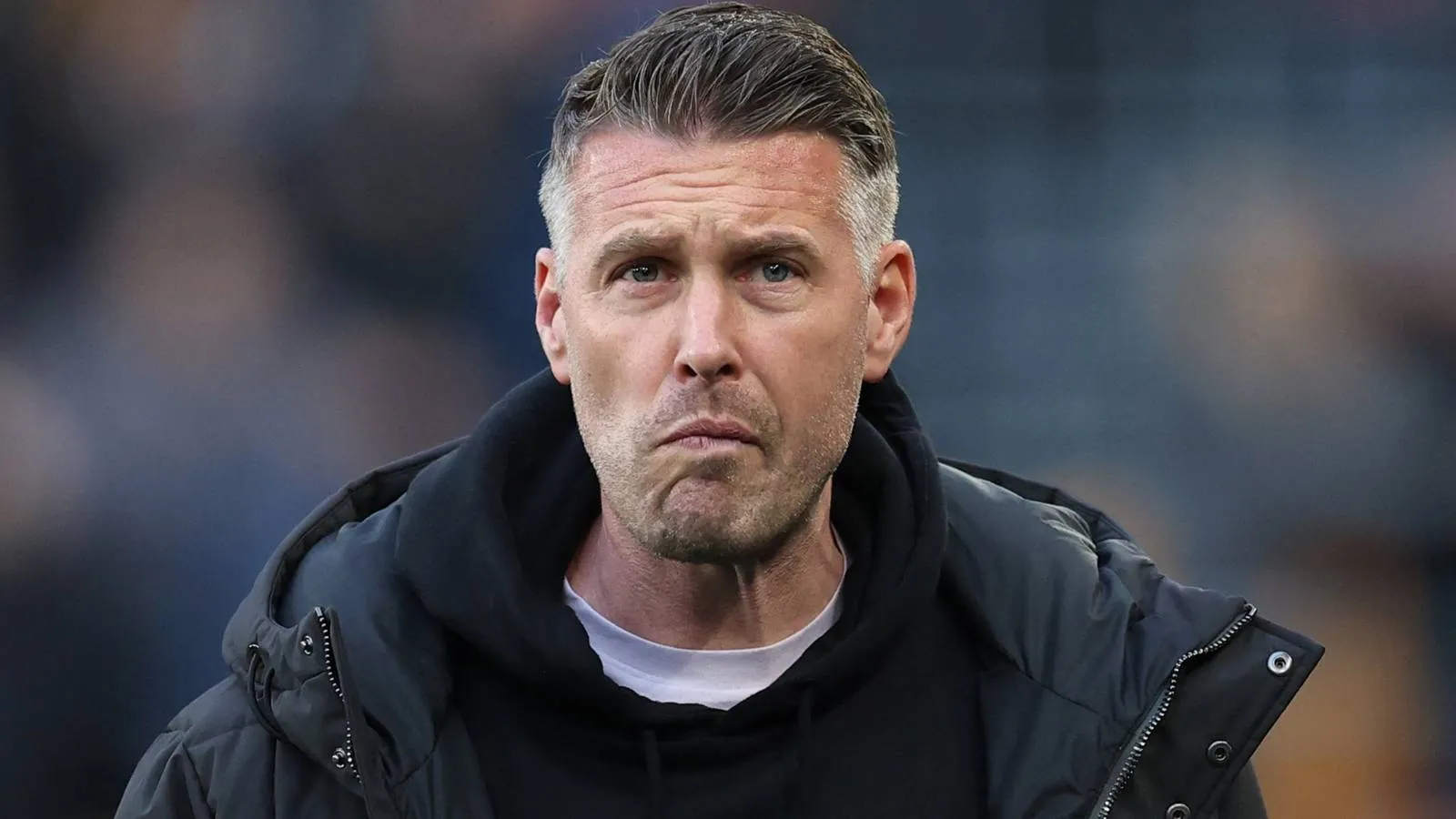 htmlKeributan Panas di Ruang Ganti: Dua Pemain Wolves Terlibat Adu Fisik - sumber: (givemesport)