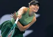 Jelang Madrid Open, Paula Badosa Ungkap Perjuangan Temukan Performa Terbaik