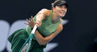 Jelang Madrid Open, Paula Badosa Ungkap Perjuangan Temukan Performa Terbaik