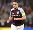 John McGinn Puas, Villa Menang Dramatis dan Kian Dekat ke Liga Champions