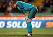 Juventus dan Bologna Siap Kenang Manninger Jelang Kick-off