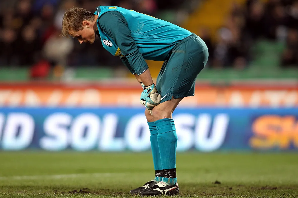 Juventus dan Bologna Siap Kenang Manninger Jelang Kick-off - sumber: (footballitalia)