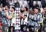 Juventus Kalahkan Bologna 2-0, Luciano Spalletti: Selamat