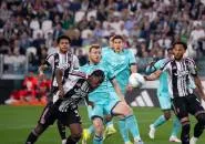 Kalahkan Bologna, Luciano Spalletti: Kami Sadar Tak Boleh Bikin Kesalahan