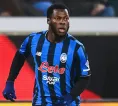 Kembali ke San Siro, Milan Siapakan Rencana Khusus Untuk Yunus Musah