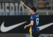 Kondisi Alessandro Bastoni Masih Dievaluasi, Martinez Kembali Starter