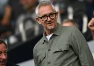 Lineker Prediksi Tottenham, West Ham, dan Forest Terancam Degradasi