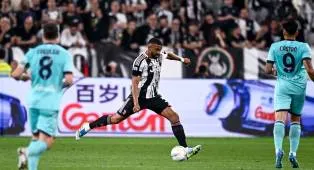 Luciano Spalletti Puji Pertahanan Juventus usai Kandaskan Bologna