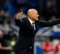 Luciano Spalletti Ungkap Kekurangan Juventus usai Kalahkan Bologna