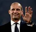 Max Allegri: Ini Akhir Musim, Hasil Akhir Lebih Penting Dari Permainan