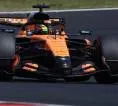 McLaren Ungkap Dua Alasan Awal Sulit Musim F1 2026