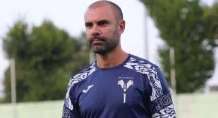 Paolo Sammarco: Kami Melakukan Kesalahan Fatal Pada Gol Adrien Rabiot