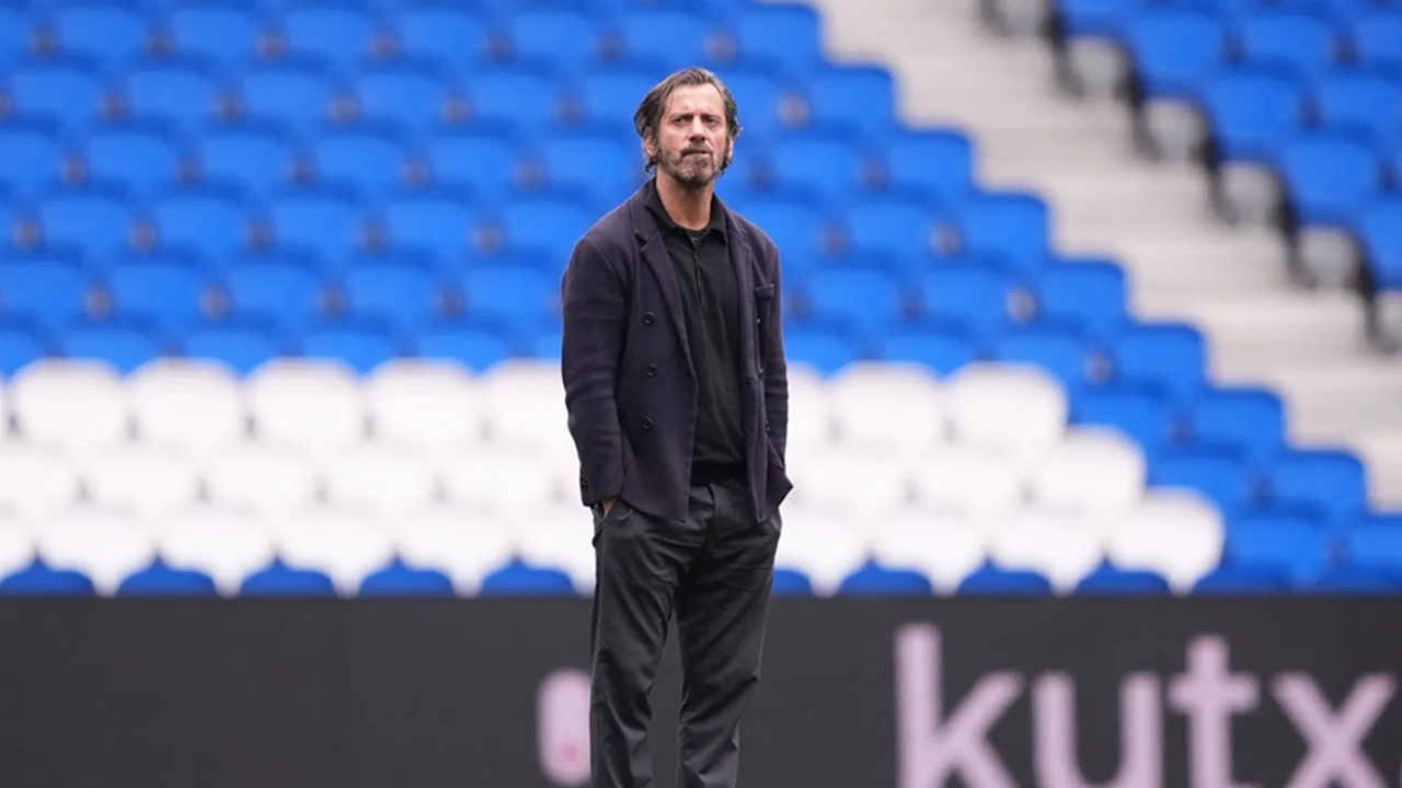 Pelatih Alaves Merasa Butuh Keberuntungan Mengalahkan Real Madrid