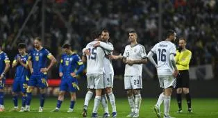 Pelatih Paris FC Sindir Kehadiran Pemain Italia di Juventus dan Milan