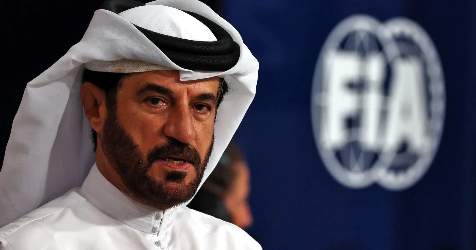 Pernyataan Presiden FIA Usai Diskusi Berharga dengan Pembalap F1