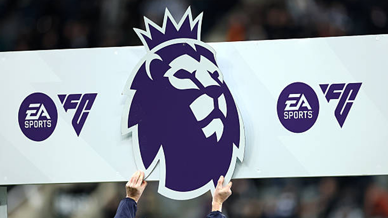 Peta Kompetisi Eropa dari Premier League Berpotensi Berubah Hingga Akhir Musim